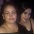 Patricia Pacheco's profile image