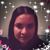 Christina Larez Castillo's profile image
