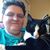 Lanette Claypool's profile image