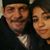 Bernice Celeste Araujo's profile image