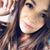 Melissa Vaillancourt's profile image