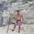Yunior Fernandez's profile image