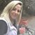 Susan Cross Fonville's profile image
