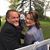 Kathy Gushi's profile image