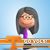 Eleanor Hail's profile image
