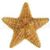 Liz Foley's profile image