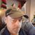 Jj Mauldin's profile image