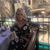 Jasmina Maric Vasic's profile image
