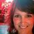 Dana Hill's profile image