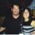 Michelle S Johnston's profile image