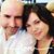 Sonia Reyes Wright's profile image