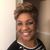 Helen Gholston-Kimball's profile image