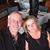 Gordie-Beth Herbst's profile image