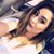 Kayla Bouy's profile image