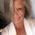Debbie Maki Warden's profile image