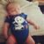 Michael Guzzardo's profile image