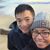 Wing-Cheong Lam's profile image