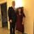 Jolene Campbell Camley's profile image