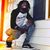 Denzel Suggs's profile image
