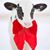 Lidia Cardoso's profile image