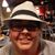 Dawn Matherne's profile image