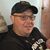 Brian Clark's profile image