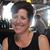 Catherine Arens's profile image