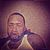 Tyrone Tito Cousin's profile image