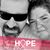 Gloria Malone's profile image