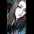 Amanda Suzanne's profile image