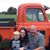 Brian Schroeder's profile image