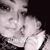 Amber Dawn Trahan's profile image