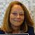 Susan Wiltshire Sanders's profile image