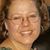 Elisabeth McKee's profile image