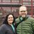 Amanda Woodward Davis's profile image