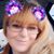 Jennifer Swanson's profile image