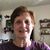 Paula Mott Frederick's profile image