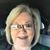 Patricia Henderson Cox's profile image