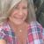 Barbara Karpe's profile image