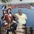Dennis K. Wood Sr.'s profile image