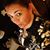 Louise McNab's profile image
