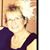 Susan Pearl's profile image
