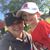 Pamela Suzanne Malo's profile image