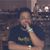 Creig Blue's profile image