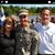 Chip Schoenwetter's profile image