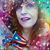 Gladys M. Toledo's profile image