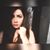 Sarina Mns's profile image