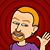 David Furner's profile image