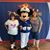 Faith Humeston's profile image