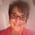 Margaret Hughes's profile image